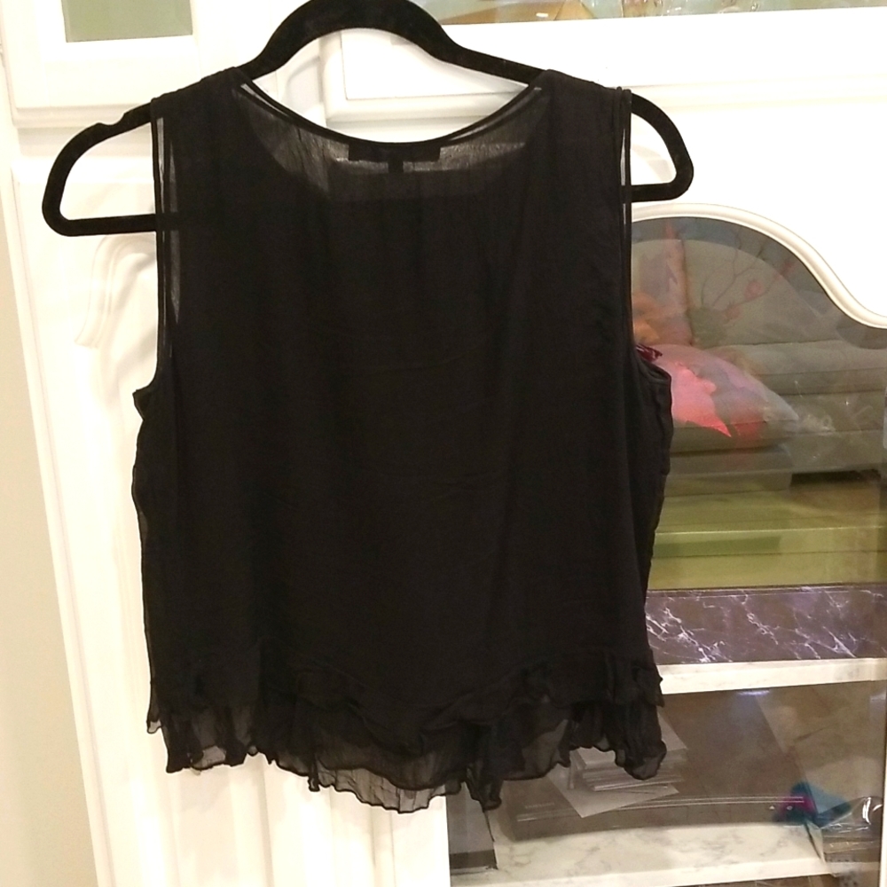 Gucci top - Picture 5 of 6